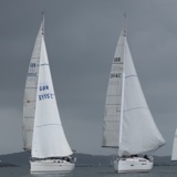 synergie gbr5115c prevail gbr2514c whyw18 sun gjmc 6495w